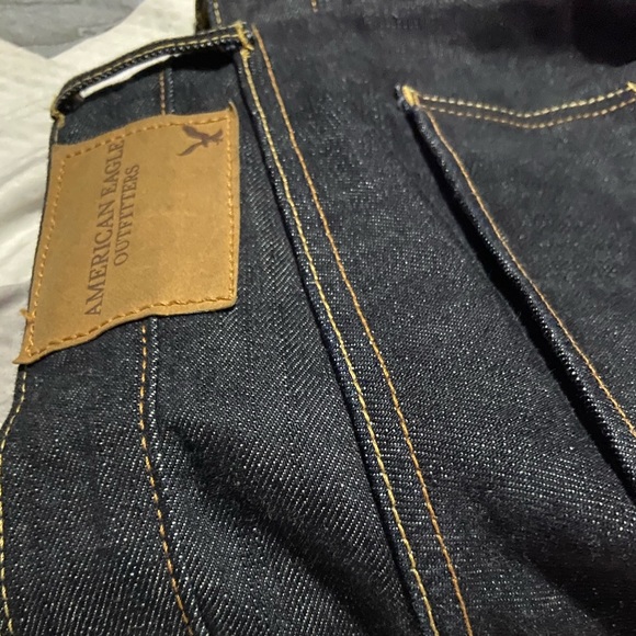 American Eagle Premium Denim jeans - Picture 13 of 13